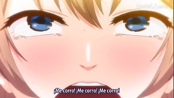 Hermana se une a orgia y termina follando con su hermano