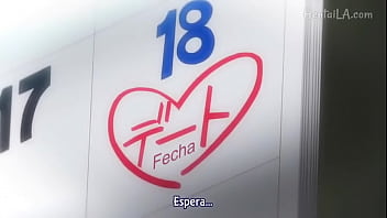 Hermana se une a orgia y termina follando con su hermano