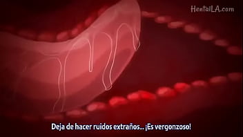 Hermana se une a orgia y termina follando con su hermano