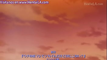 Hermana se une a orgia y termina follando con su hermano