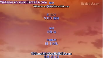 Hermana se une a orgia y termina follando con su hermano