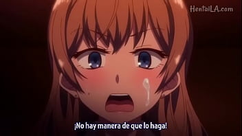 Hermana se une a orgia y termina follando con su hermano