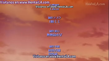 Hermana se une a orgia y termina follando con su hermano