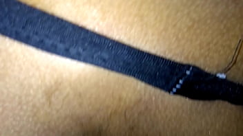 Vid 20161013 022439387 thumbnail