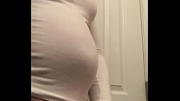 Cd Twink Masturbates thumbnail