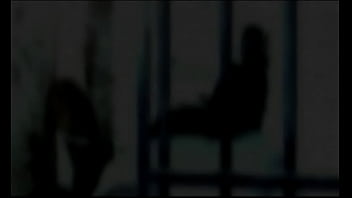 Fetish loving franki uses her tight pussy to drain cum