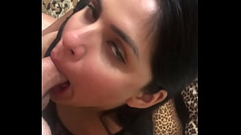 Blowjob video