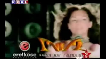 Ass Compilation Curves Closeups Booty Nice thumbnail