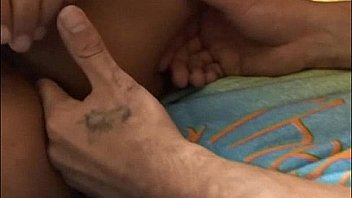 Petite latina teen pussy lucia moroso 57