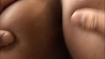 Petite latina teen pussy lucia moroso 57