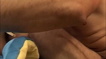 Petite latina teen pussy lucia moroso 57