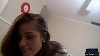Girlfriend amateur teens having horny sex on camera