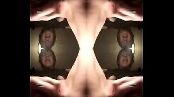 Insatiable punk666' playing with self with toy hardith toy