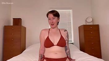 I want to see your small dick