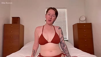 I want to see your small dick