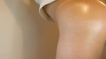 The first time my step dad fuck me