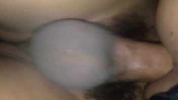 Disfrutando Una Noche Rica Con Mi Amiguito thumbnail