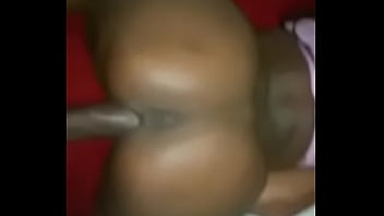 Champayne fox takes long hard dick