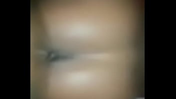 Champayne fox takes long hard dick