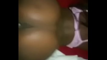 Champayne fox takes long hard dick Champayne fox takes long hard dick