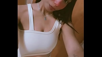 ¿quién me va a consentir