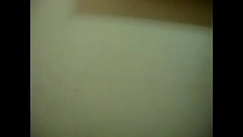 Aqu Me Tienen Chicas Y Chicos thumbnail