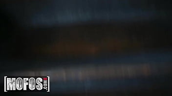 Mofos sera ryder charles dera ticked off teen uses older neighbor