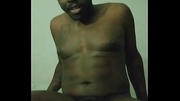 Myself in a more green looking room light at home for free halloween thanksgiving christmas season aesthetic ideas you can feel free to join in