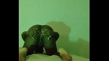 Myself in a more green looking room light at home for free halloween thanksgiving christmas season aesthetic ideas you can feel free to join in