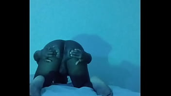 Myself in a more green looking room light at home for free halloween thanksgiving christmas season aesthetic ideas you can feel free to join in