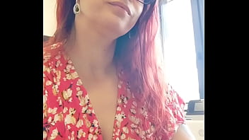 Bon jeudi mes loulous un petit coucou du boulot