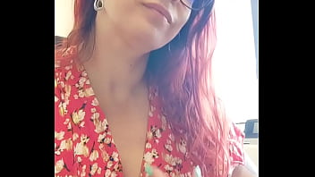 Bon jeudi mes loulous un petit coucou du boulot