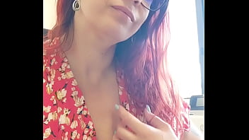 Bon jeudi mes loulous un petit coucou du boulot