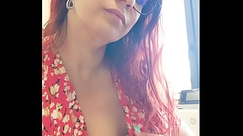 Bon jeudi mes loulous un petit coucou du boulot