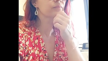 Bon jeudi mes loulous un petit coucou du boulot