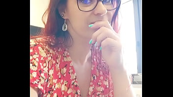 Bon jeudi mes loulous un petit coucou du boulot