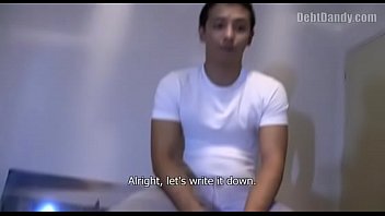 Debt Dandy 187 thumbnail