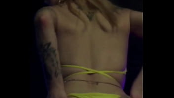 Supadiva full video on bbr channel