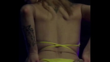 Supadiva full video on bbr channel