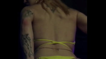 Supadiva full video on bbr channel