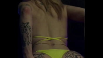 Supadiva full video on bbr channel