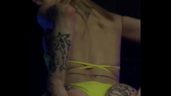 Supadiva full video on bbr channel