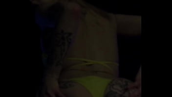 Supadiva full video on bbr channel