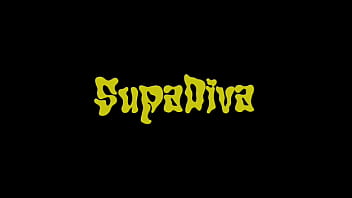Supadiva full video on bbr channel