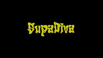 Supadiva full video on bbr channel