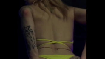 Supadiva full video on bbr channel