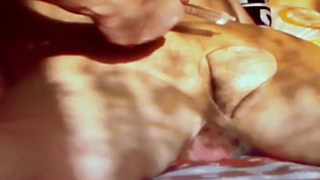 Prstění Díry thumbnail