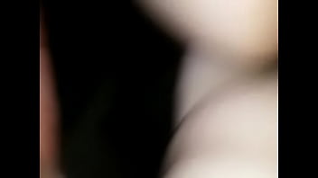 This One Tr thumbnail