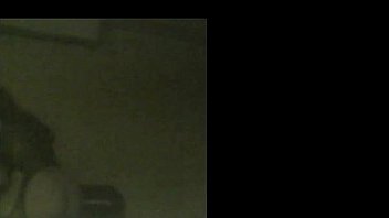 Cogida Tlalpan Fn thumbnail