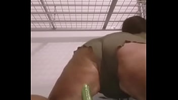 Nigarchrist Update #1969 Petal 20251011 170743 Oct 11 2025 thumbnail